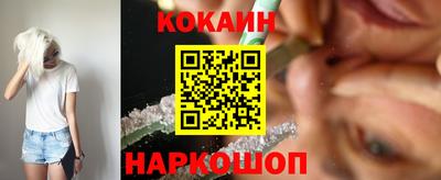скорость Дубна