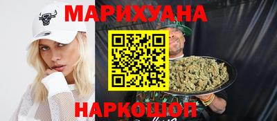 скорость Дубна