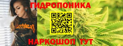 COCAINE Донской