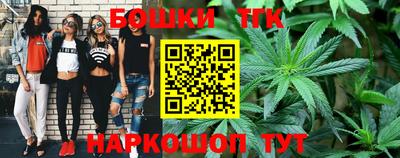 COCAINE Донской