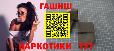 скорость Дубна