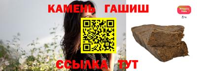 шишки Донецк